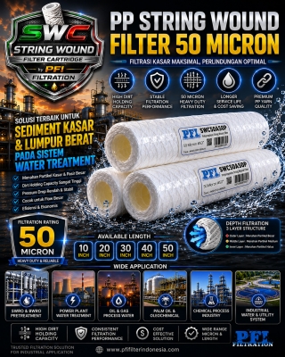 https://filtercartridgeindonesia.com/upload/large2_20260524205106_PP String Wound Filter 50 Micron.jpg